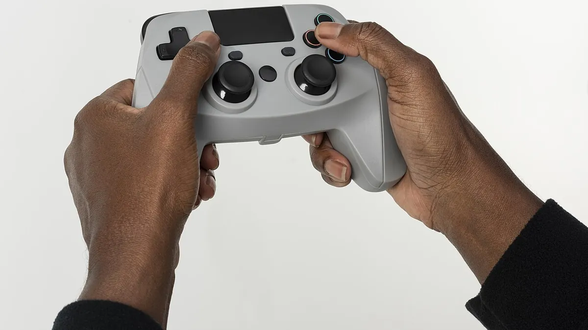 Lootboxen in Videospielen: Wann sie in der Schweiz als Geldspiel gelten