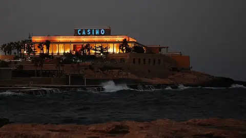 Casinos mit Malta-Lizenz
