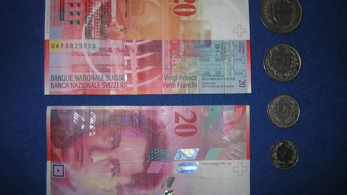 Casinos mit Mindesteinzahlung