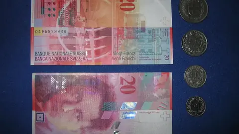 Casinos mit Mindesteinzahlung