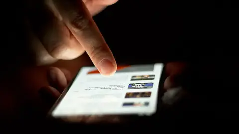 Mobile Casinos