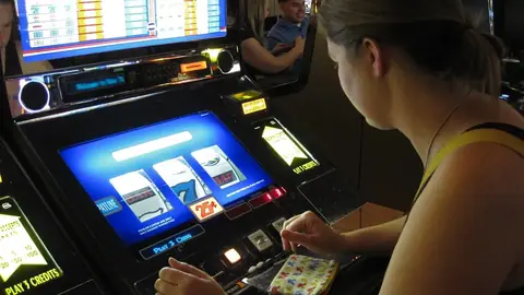 Neue Online Casinos