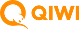 QIWI Logo