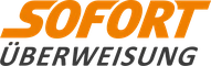 Sofortüberweisung Logo
