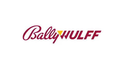 Bally Wulff