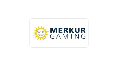 Merkur