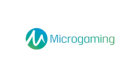 Microgaming