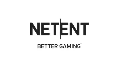 NetEnt