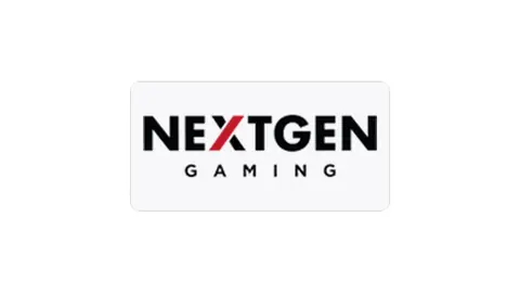 NextGen Gaming