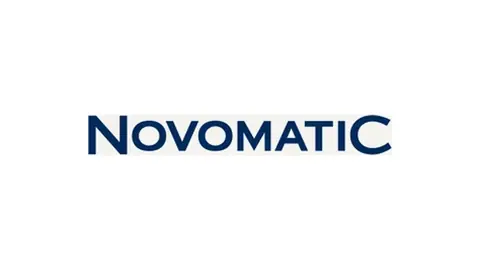 Novoline