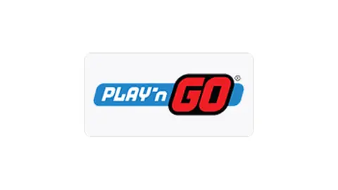 Play'n GO