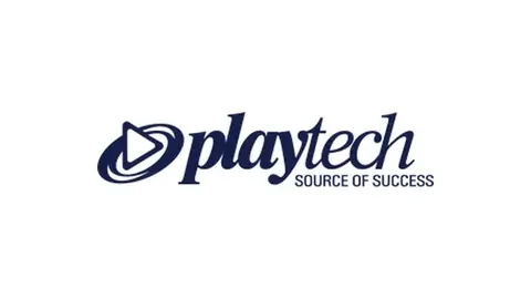 Playtech