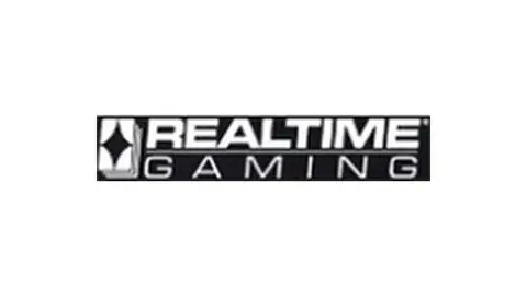 Real Time Gaming