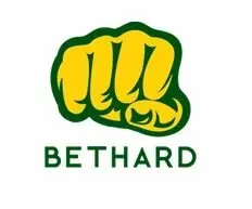 bethard logo