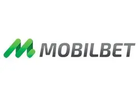 mobilebet logo
