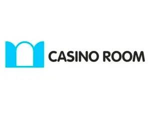 casinoroom logo