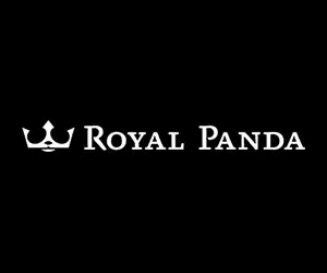 royal-panda-ch