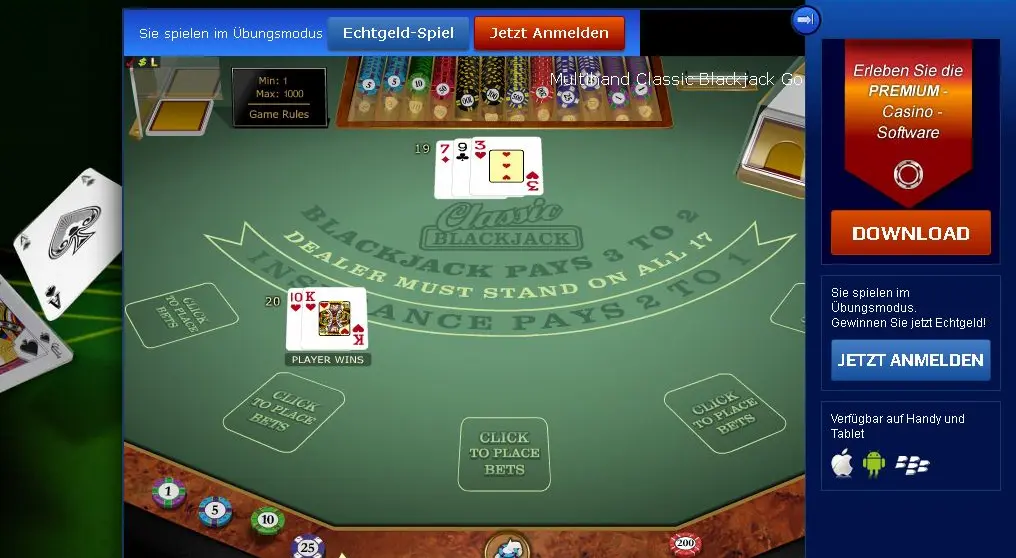 allslotscasino screenshot