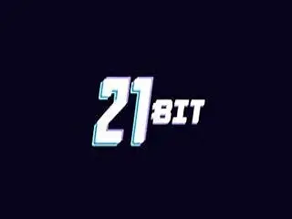 21Bit