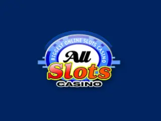 Allslots Casino