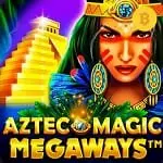 Aztec Magic Megaways