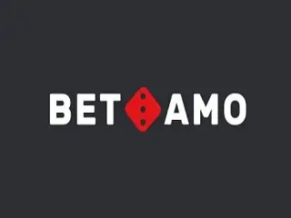BetAmo Casino
