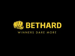 Bethard Casino