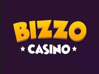 Bizzo Casino Schweiz im Testbericht
