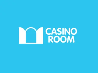CasinoRoom
