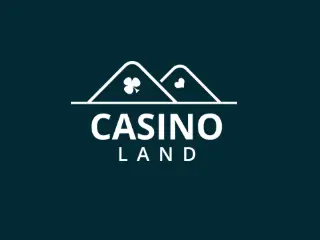 CasinoLand