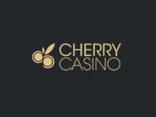 Cherry Casino