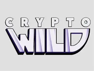 CryptoWild