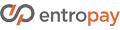 Entropay