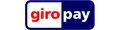 Giropay