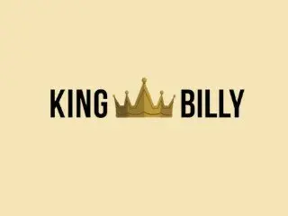 King Billy