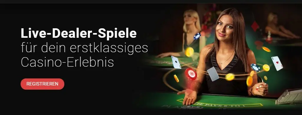Neue Online Casinos Betchan