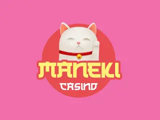 Maneki Casino