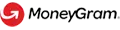 MoneyGram