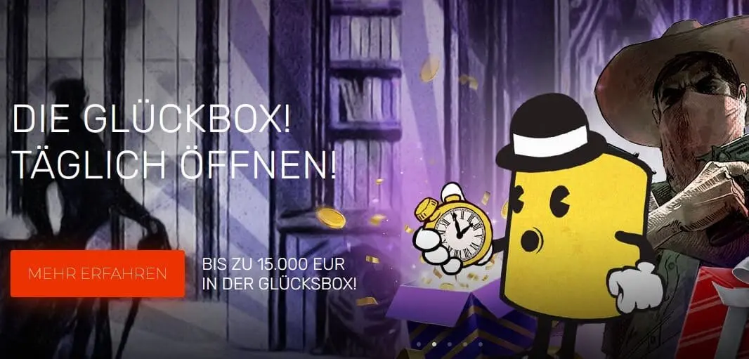 n1 casino bonus ohne einzahlung