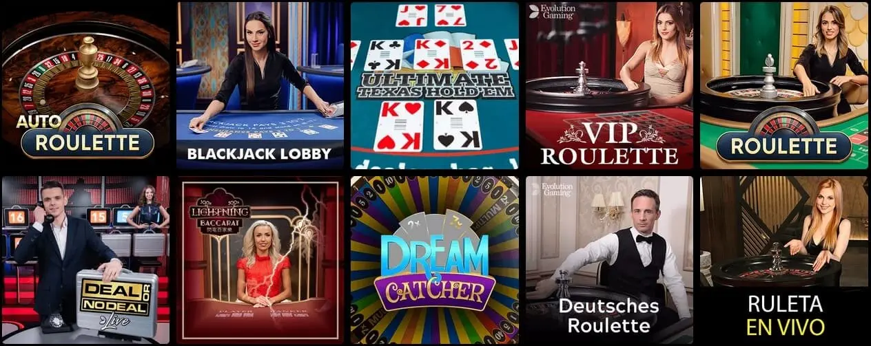 n1casino spiele paysafecard