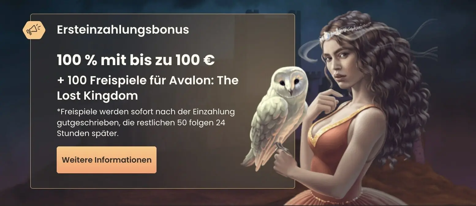 Beste Online Casino Schweiz national