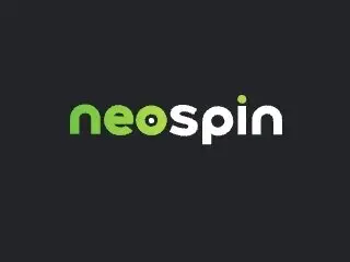Neospin Casino Bewertung für Schweizer Spieler