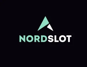 NordSlot