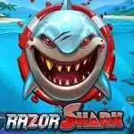 Razor Shark