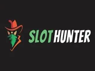 Slot Hunter