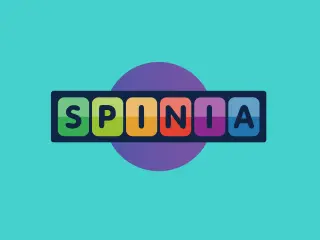 Spinia Casino