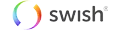 Swish