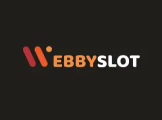 Webbyslot Casino