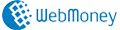 WebMoney