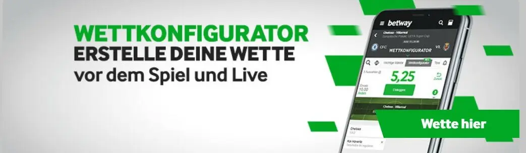 wettkonfigurator